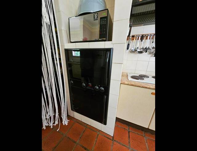 4 BEDROOM HOUSE FOR SALE IN WELTEVREDEN PARK